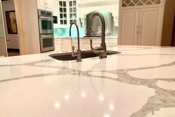 Image-from-iOS-20