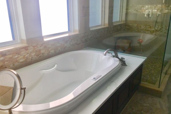 Tub-1