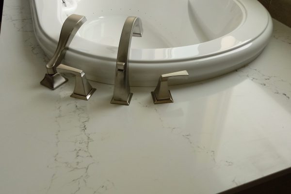 Tub-2